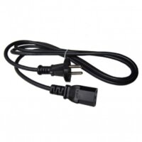 Dây Nguồn Nồi Cơm Điện, Ấm Siêu Tốc 1m8 1500w