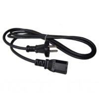 Dây Nguồn Nồi Cơm Điện, Ấm Siêu Tốc 1m8 1500w