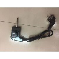 Dây nguồn nồi lẩu
