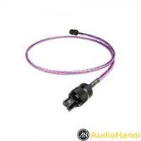 Dây nguồn Nordost Frey 2 Norse 2