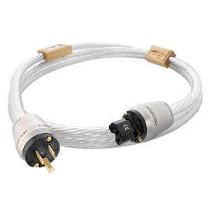 Dây nguồn Nordost Odin 2