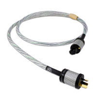 Dây Nguồn Nordost Valhalla 2 / Liên Hệ Có Giá Đặc Biệt