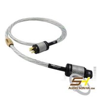 Dây nguồn Nordost Valhalla 2 Reference 2M