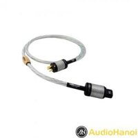 Dây nguồn Nordost Valhalla 2