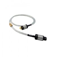 Dây nguồn Nordost Valhalla 2