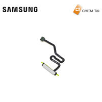 Dây nguồn nút nguồn vân tay Samsung Galaxy A16 2024, A165F (Trắng bạc, đen, xanh lá)