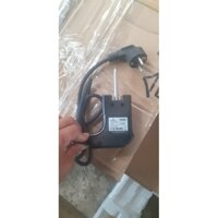 Dây nguồn rơ le Bếp nướng điện BlueStone EGB-7458