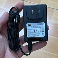 DÂY NGUỒN SẠC CHO LOA THÔNG MINH XIAOMI AI SPEAKER MDZ 25 DA 12V 1.75A