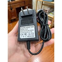 dây nguồn sạc cho máy hút bụi không dây Lock&Lock ENV116WHT loại xịn giá rẻ