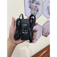Dây Nguồn Sạc Đàn Yamaha Organ Psr 70 loại tốt