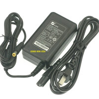 Dây Nguồn Sạc Máy POS Terminal G3 chính hãng