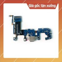 Dây nguồn sạc samsung s8+ G955  - Linh Kiện Thay Thế/Sửa chữa