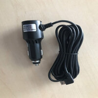 Dây Nguồn tẩu G79/G68 mini USB camera hành trình Vietmap
