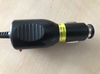 Dây Nguồn tẩu mini USB camera hành trình 12v