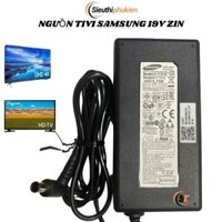 Dây nguồn tivi samsung UN32J5003 32 inch - bản gốc hãng, Adapter TV samsung 32"