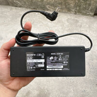 Dây nguồn tivi Sony 19.5V 4.4A 86W chính hãng