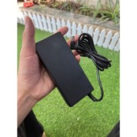 Dây Nguồn Tivi Sony 19.5v 6.2a Loại Tốt