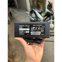 Dây nguồn tivi sony 19.5V bảo hành 12 tháng