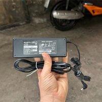Dây Nguồn Tivi Sony 19.5v 3.08a Chính Hãng
