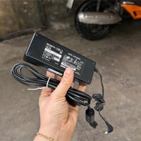 Dây Nguồn Tivi Sony 19.5v 3.08a Chính Hãng