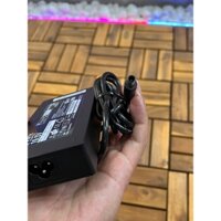Dây nguồn tivi sony 19.5v 4.35a hàng cao cấp