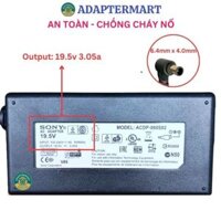 Dây nguồn tivi Sony bravia KDL-32R505C KDL-32R405C xịn