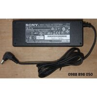 dây nguồn tivi Sony KDL-32W700B