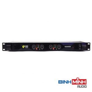 Đẩy nguồn xung Kiwi KA4450