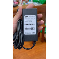 dây nguồn màn hình samsung 14v