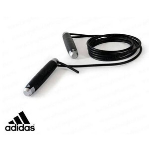 Dây nhảy Adidas AD-11011