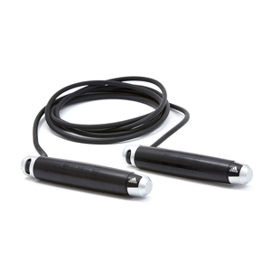 Dây nhảy Adidas AD-11011