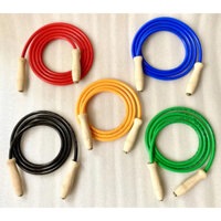 Dây nhảy BOXING, dây nhảy tạ, dây nhảy tăng thể lực