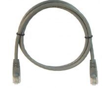 Dây nhảy cat6A Dintek dài 3m mã 1201-06003