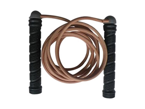 Dây nhảy da bò Tân Liên Minh ER-405L