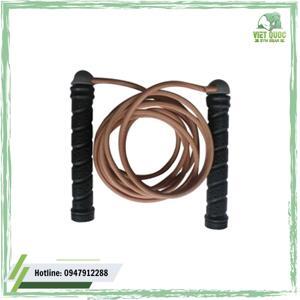 Dây nhảy da bò Tân Liên Minh ER-405L