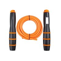 Dây nhảy đặc biệt cho kỳ thi tuyển sinh trung học phổ thông Giang Tây Hà Nam Guigang học sinh Trung Học Cơ Sở Giáo dục thể chất