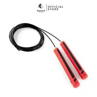 Dây Nhảy Everlast Socket Speed Rope