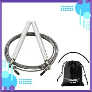 Dây nhảy hợp kim nhôm siêu bền Aolikes AL3203