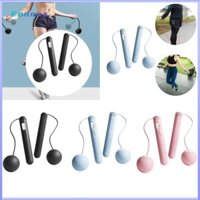 Dây nhảy không dây Dây nhảy chuyên nghiệp để tập thể dục