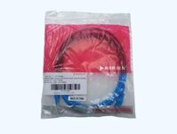 Dây nhảy mạng Cat6 2m NORDEN 127-M1102BL