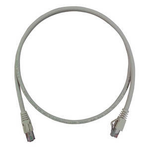 Dây nhảy Patch Cord DINTEK 1201-06090