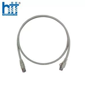 Dây nhảy Patch Cord DINTEK 1201-06090