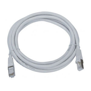 Dây nhảy Patch Cord DINTEK 1201-06036