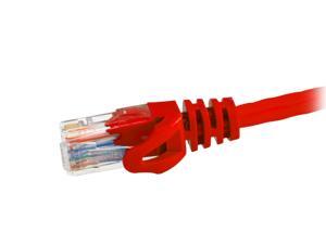 Dây nhảy Patch cord Dintek Cat.5e UTP 1.5m 2 đầu đúc RJ45