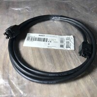 Dây Nhẩy Quang Bosch LBB4416/02 Network Assembly Fptical Fiber Optical Network Cable ASSY 2M