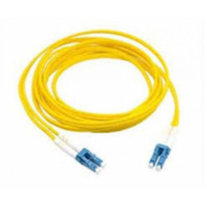 Dây nhảy quang LC-LC Single mode CommScope 2105028-3