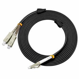 Dây nhảy quang LS Multimode OM2 LC/SC