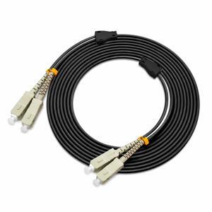 Dây nhảy quang LS Multimode OM2 SC/SC