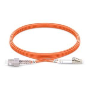 Dây nhảy quang patch cord DINTEK 2104-15001