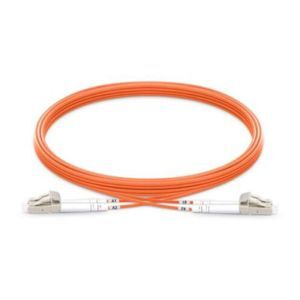 Dây nhảy quang patch cord DINTEK 2104-07019